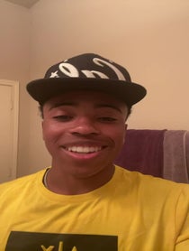 Poster for Other video from Dallas Young