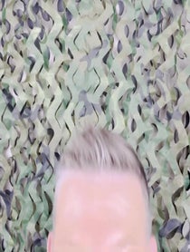 Poster for Other video from Gary: Tank Commander