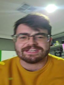 Poster for Other video from Little Z