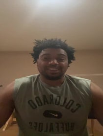 Poster for Other video from Evan Battey