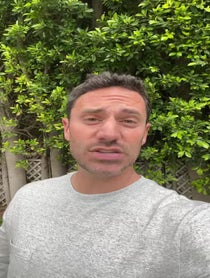 Poster for Other video from Jason Zone Fisher