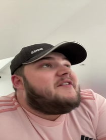 Poster for Other video from CalVoices