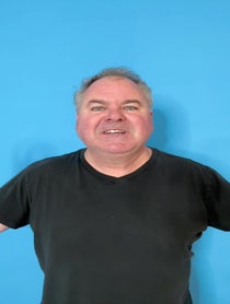 Poster for Other video from Bob Stephenson