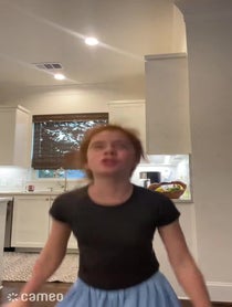 Poster for Intro video video from Harper Zilmer