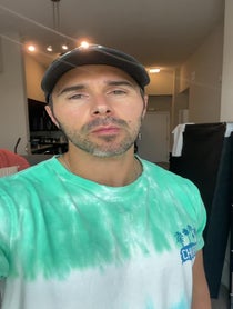 Poster for Roast video from Semistupid