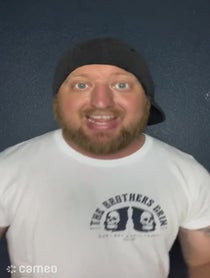 Poster for Intro video video from DJ Hunts