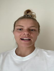 Poster for Other video from Rachel Daly