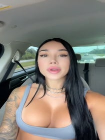 Poster for Other video from Moriah Jadea
