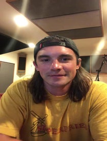 Poster for Other video from Kyle Patrick