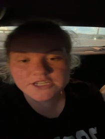 Poster for Birthday video from smokincigs23 AKA EBT BABY 💖