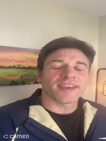 Poster for Intro video video from Mark Famiglietti