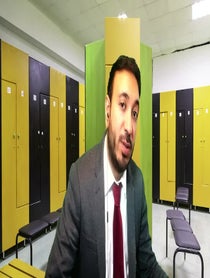 Poster for Other video from Zafarcakes