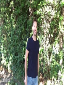 Poster for Intro video video from Allen Haff