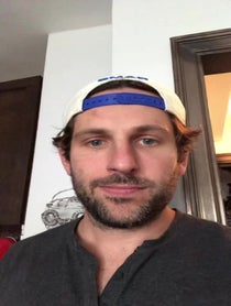 Poster for Other video from Jason Demers
