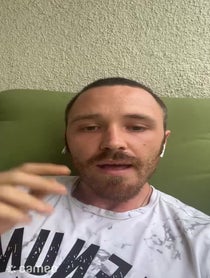 Poster for Intro video video from Declan Michael Laird