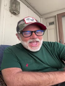 Poster for Other video from Peter Monn