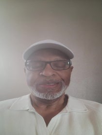 Poster for Other video from James Pickens Jr.