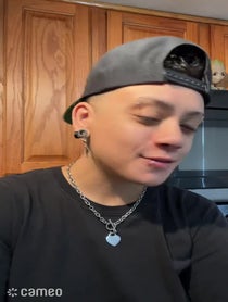 Poster for Intro video video from Cynthia Rosa