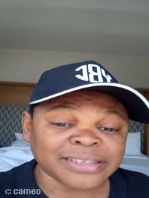 Poster for Intro video video from Osita Iheme