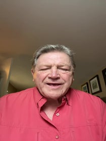 Poster for Other video from Denis Potvin