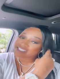 Poster for Other video from Trina