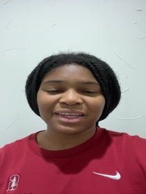 Poster for Question video from Madison Haley