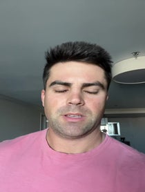 Poster for Other video from Whit Merrifield