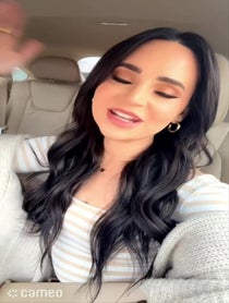 Poster for Intro video video from Rosanna Pansino