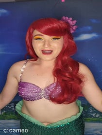Poster for Intro video video from Molly Flora