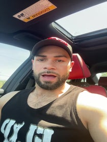 Poster for Other video from Flip Gordon