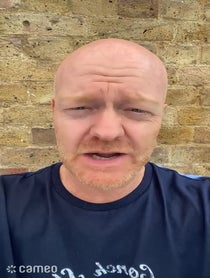 Poster for Intro video video from Jake Wood