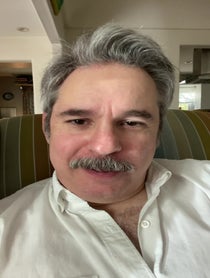 Poster for Other video from Paul F. Tompkins