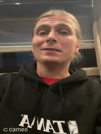 Poster for Intro video video from Henrik Sandelin