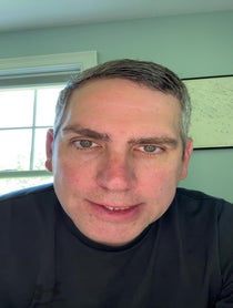 Poster for Other video from Chip Leighton