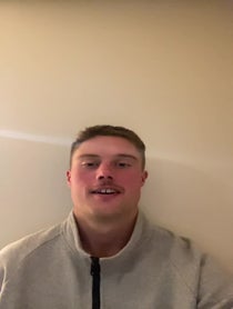 Poster for Other video from Joshua Schache