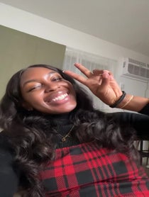 Poster for Other video from Arielle Simonee