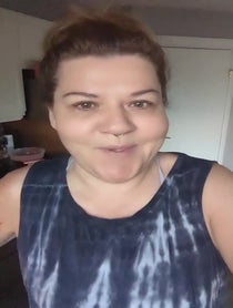 Poster for Other video from Lisa Baker