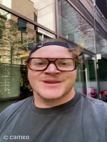 Poster for Intro video video from Kane Fritzler