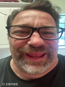 Poster for Intro video video from Hollywood Hollomon