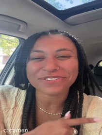 Poster for Intro video video from Claire Rafson