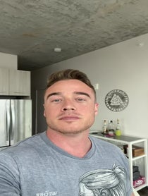 Poster for Other video from Brando Eaton