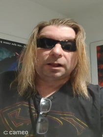 Poster for Intro video video from Brett kelly