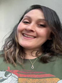 Poster for Other video from Sam Role