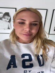 Poster for Other video from Allie Long