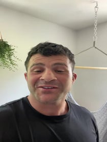 Poster for Other video from Danny Massa