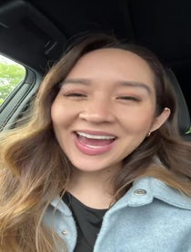 Poster for Other video from Cathy Nguyen