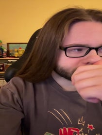Poster for Other video from Stonepa