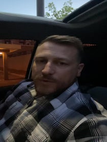 Poster for Roast video from Zac “Holland” Baker