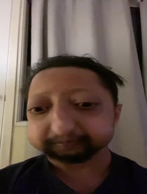 Poster for Roast video from Hash the 1