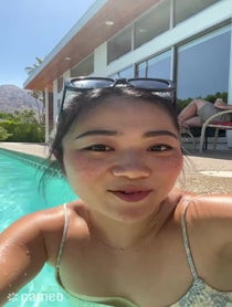 Poster for Intro video video from Helen Li